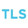 Tom Leader Studio Logo