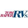 Tom Raper RV's Logo