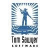 Tom Sawyer Software Logo