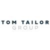 Tom Tailor Group Logo