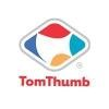 Tom Thumb Convenience Logo