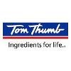 Tom Thumb Logo