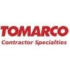 Tomarco Logo