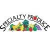Tomatoes Extraordinaire Logo