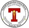 Tomball Independent School District Logo