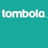 tombola Logo