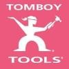 Tomboy Tools Logo