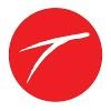 Tombras Group Logo