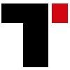 Tomcar USA Logo