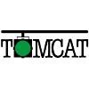 Tomcat USA Logo