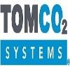 TOMCO2 Systems Logo