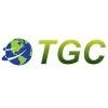 TomGandhi Consulting Logo