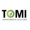 Tomi Environmental Solutions Logo
