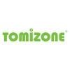 Tomizone Logo