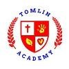 Tomlin Academy Logo
