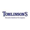 Tomlinson's Feed & Pets Logo