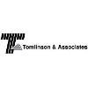 Tomlinson and Associates Logo