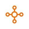 Tommie Copper Logo
