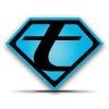 Tommy's Logo