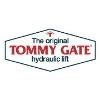 Tommy Gate Logo