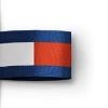 Tommy Hilfiger Logo