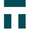 Tommy John Logo