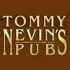 Tommy Nevin's Pub Logo