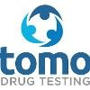 Tomo Drug Testing Logo