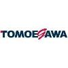 Tomoegawa Paper Logo