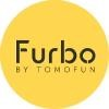 Tomofun Logo