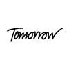 Tomorrow London Logo