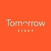 Tomorrow Sleep Logo