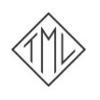 TOMORROWLAND Logo