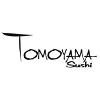 Tomoyama Sushi Logo