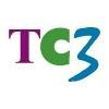 Tompkins Cortland Community College Logo