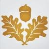Tompkins Financial Logo