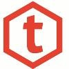 Tompkins International Logo