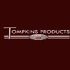 Tompkins Products Logo