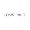 Toms-Price Home Furnishings Logo