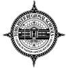 Toms River Regional School District Logo