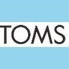 TOMS Logo