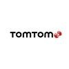 TomTom Logo