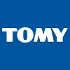TOMY Logo