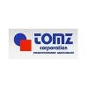Tomz Logo