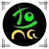 Tona Sushi Logo