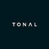 Tonal Logo