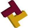 TonaLaw Logo