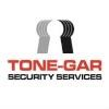 Tone-Gar Security Services Logo
