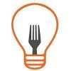 TongueStun Food Network Logo