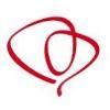 Toni Logo